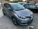 Renault Captur bei Sportwagen.expert - Abbildung (3 / 15)