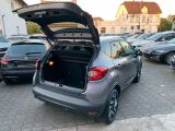 Renault Captur bei Sportwagen.expert - Abbildung (15 / 15)