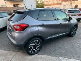 Renault Captur bei Sportwagen.expert - Abbildung (2 / 15)