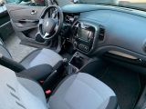 Renault Captur bei Sportwagen.expert - Abbildung (10 / 15)