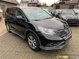 Honda CR-V bei Sportwagen.expert - Abbildung (5 / 15)