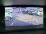 Honda CR-V bei Sportwagen.expert - Abbildung (14 / 15)