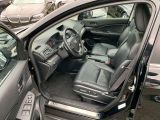 Honda CR-V bei Sportwagen.expert - Abbildung (9 / 15)