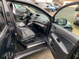 Honda CR-V bei Sportwagen.expert - Abbildung (12 / 15)