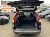 Honda CR-V bei Sportwagen.expert - Abbildung (13 / 15)
