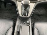 Honda CR-V bei Sportwagen.expert - Abbildung (15 / 15)