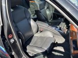BMW M5 bei Sportwagen.expert - Abbildung (9 / 15)