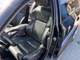 BMW M5 bei Sportwagen.expert - Abbildung (12 / 15)