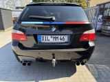 BMW M5 bei Sportwagen.expert - Abbildung (5 / 15)