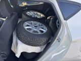Ford Fiesta bei Sportwagen.expert - Abbildung (9 / 15)