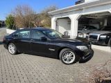 BMW 7er bei Sportwagen.expert - Abbildung (2 / 15)