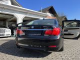 BMW 7er bei Sportwagen.expert - Abbildung (4 / 15)