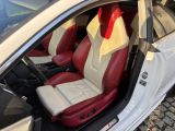Audi S5 bei Sportwagen.expert - Abbildung (2 / 15)