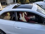 Audi S5 bei Sportwagen.expert - Abbildung (9 / 15)