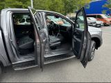 Ford Ranger bei Sportwagen.expert - Abbildung (9 / 11)