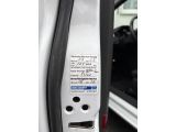 Ford Fiesta bei Sportwagen.expert - Abbildung (13 / 13)
