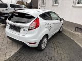 Ford Fiesta bei Sportwagen.expert - Abbildung (5 / 13)