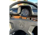 VW Käfer bei Sportwagen.expert - Abbildung (8 / 15)