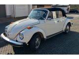 VW Käfer bei Sportwagen.expert - Abbildung (4 / 15)