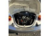 VW Käfer bei Sportwagen.expert - Abbildung (9 / 15)
