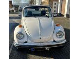 VW Käfer bei Sportwagen.expert - Abbildung (10 / 15)