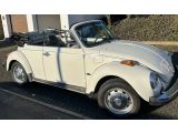 VW Käfer bei Sportwagen.expert - Abbildung (6 / 15)