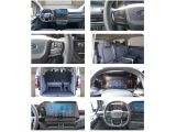Ford Tourneo Custom bei Sportwagen.expert - Abbildung (3 / 15)
