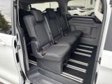 Ford Tourneo Custom bei Sportwagen.expert - Abbildung (11 / 15)