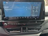 Ford Tourneo Custom bei Sportwagen.expert - Abbildung (14 / 15)