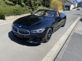 BMW 8er bei Sportwagen.expert - Abbildung (6 / 15)