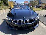 BMW 8er bei Sportwagen.expert - Abbildung (8 / 15)