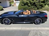 BMW 8er bei Sportwagen.expert - Abbildung (5 / 15)