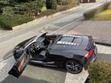 Audi R8 bei Sportwagen.expert - Abbildung (12 / 15)