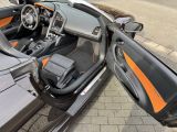 Audi R8 bei Sportwagen.expert - Abbildung (9 / 15)