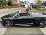 Audi R8 bei Sportwagen.expert - Abbildung (2 / 15)