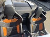 Audi R8 bei Sportwagen.expert - Abbildung (15 / 15)