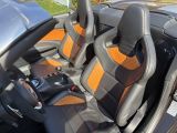 Audi R8 bei Sportwagen.expert - Abbildung (14 / 15)