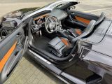 Audi R8 bei Sportwagen.expert - Abbildung (10 / 15)