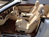 Bentley Azure bei Sportwagen.expert - Abbildung (7 / 15)