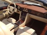 Bentley Azure bei Sportwagen.expert - Abbildung (9 / 15)