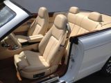 Bentley Azure bei Sportwagen.expert - Abbildung (14 / 15)
