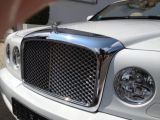 Bentley Azure bei Sportwagen.expert - Abbildung (15 / 15)