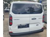 Ford Tourneo Custom bei Sportwagen.expert - Abbildung (8 / 15)