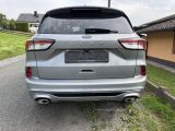Ford Kuga bei Sportwagen.expert - Abbildung (5 / 15)