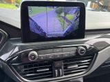Ford Kuga bei Sportwagen.expert - Abbildung (11 / 15)