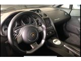 Lamborghini Gallardo bei Sportwagen.expert - Abbildung (14 / 15)