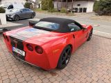 Corvette C6 bei Sportwagen.expert - Abbildung (5 / 15) Corvette C6 bei Sportwagen.expert - Abbildung (5 / 15)