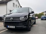VW T6 Multivan bei Sportwagen.expert - Abbildung (12 / 14)