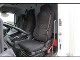 Mercedes-Benz Atego bei Sportwagen.expert - Abbildung (10 / 15)