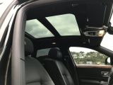 Rolls Royce Ghost bei Sportwagen.expert - Abbildung (3 / 15)